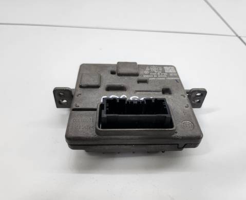 40908201 Электронный блок управления светом для Geely Tugella (с 2019)