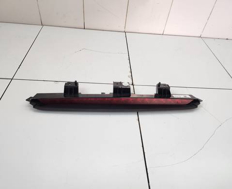 4134100XKN04A Стоп сигнал для Haval Dargo (с 2022)