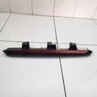 4134100XKN04A Стоп сигнал для Haval Dargo (с 2022)