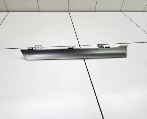 5306660XPS01ABW Накладка торпеды для Great Wall Poer King Kong (с 2022)