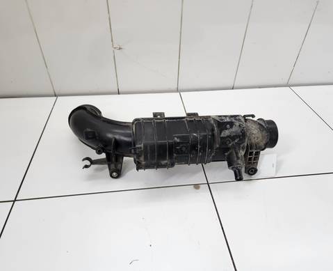 8892136645 Патрубок для Geely Coolray (с 2020)