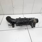 8892136645 Патрубок для Geely Coolray (с 2020)