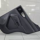 62002106XKJ20A Обшивка двери задняя правая для Haval H3 (с 2024)