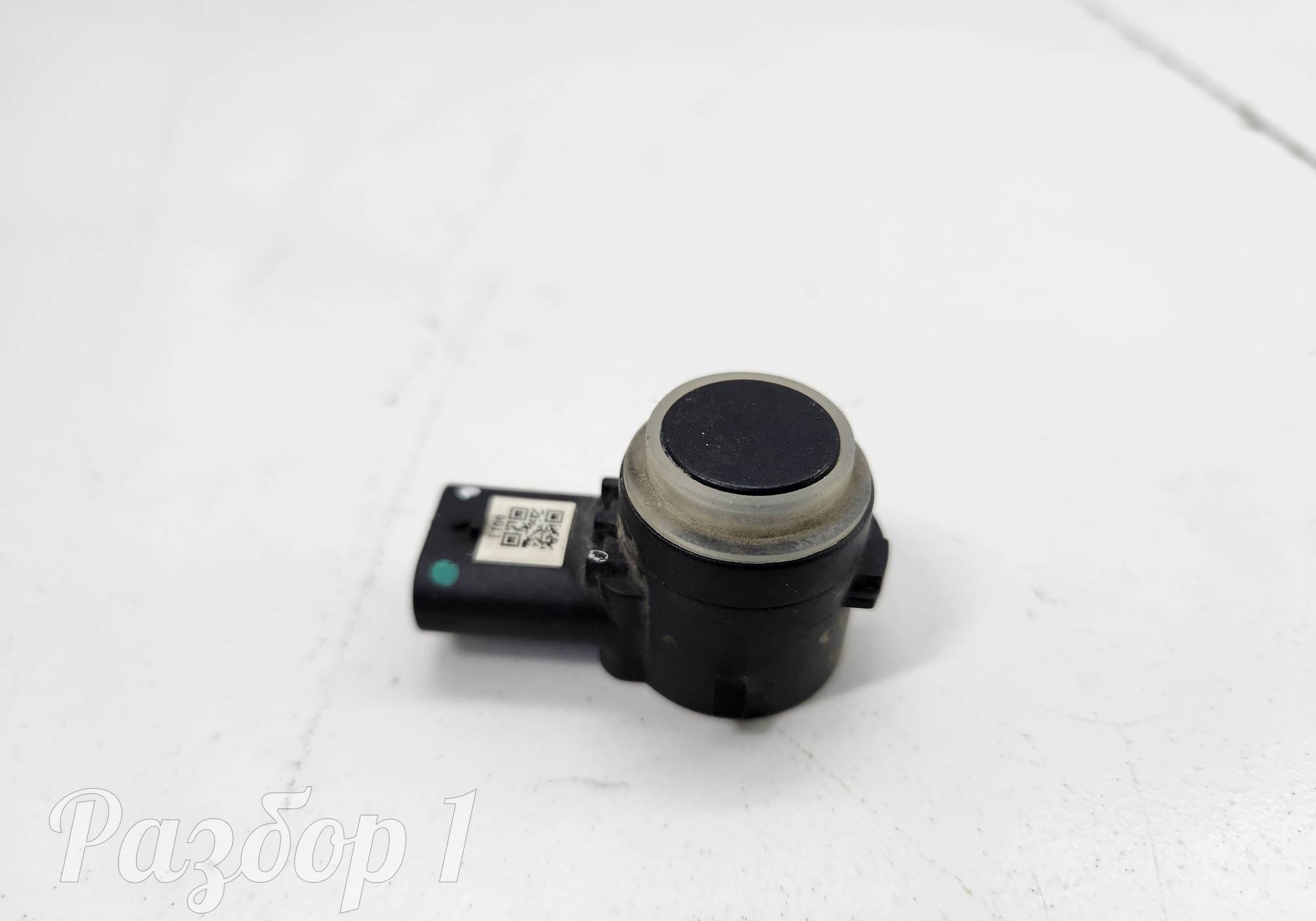 3602020CN05 Датчик парковки переднего бампера для Changan UNI-T (с 2020)