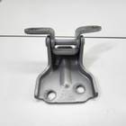 6106300U2010 Петля двери передняя правая верхняя для Jac T9 (с 2023)