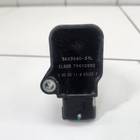 360304027L Катушка зажигания для Faw Bestune B70 (с 2020)
