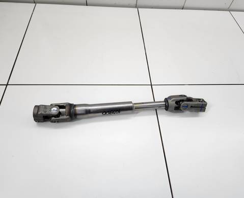 Кардан рулевой для Geely Emgrand (SS11) (с 2021)