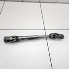 4030032900 Кардан рулевой для Geely Emgrand (SS11) (с 2021)