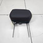 Подголовник заднего сиденья правый для Jac T9 (с 2023)