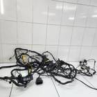 4000020BN137 Электропроводка салона для Changan Eado Plus (с 2020)