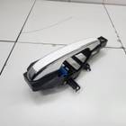 5083067700A10 Ручка двери наружная задняя левая для Geely Atlas Pro (с 2021)