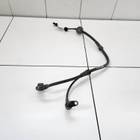 8889542715 Электропроводка заднего правого колеса + датчик abs для Geely Emgrand (SS11) (с 2021)