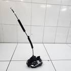 8889812959 Замок задней левой двери для Geely Emgrand II (с 2021)