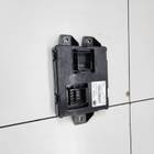 3600100XPW51A Электронный блок управления кузовной электроники для Great Wall Poer (с 2019)