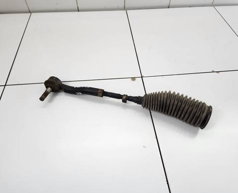 Тяга рулевая с наконечником правая для Changan Alsvin (с 2018)