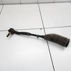 Тяга рулевая с наконечником правая для Changan Alsvin (с 2018)