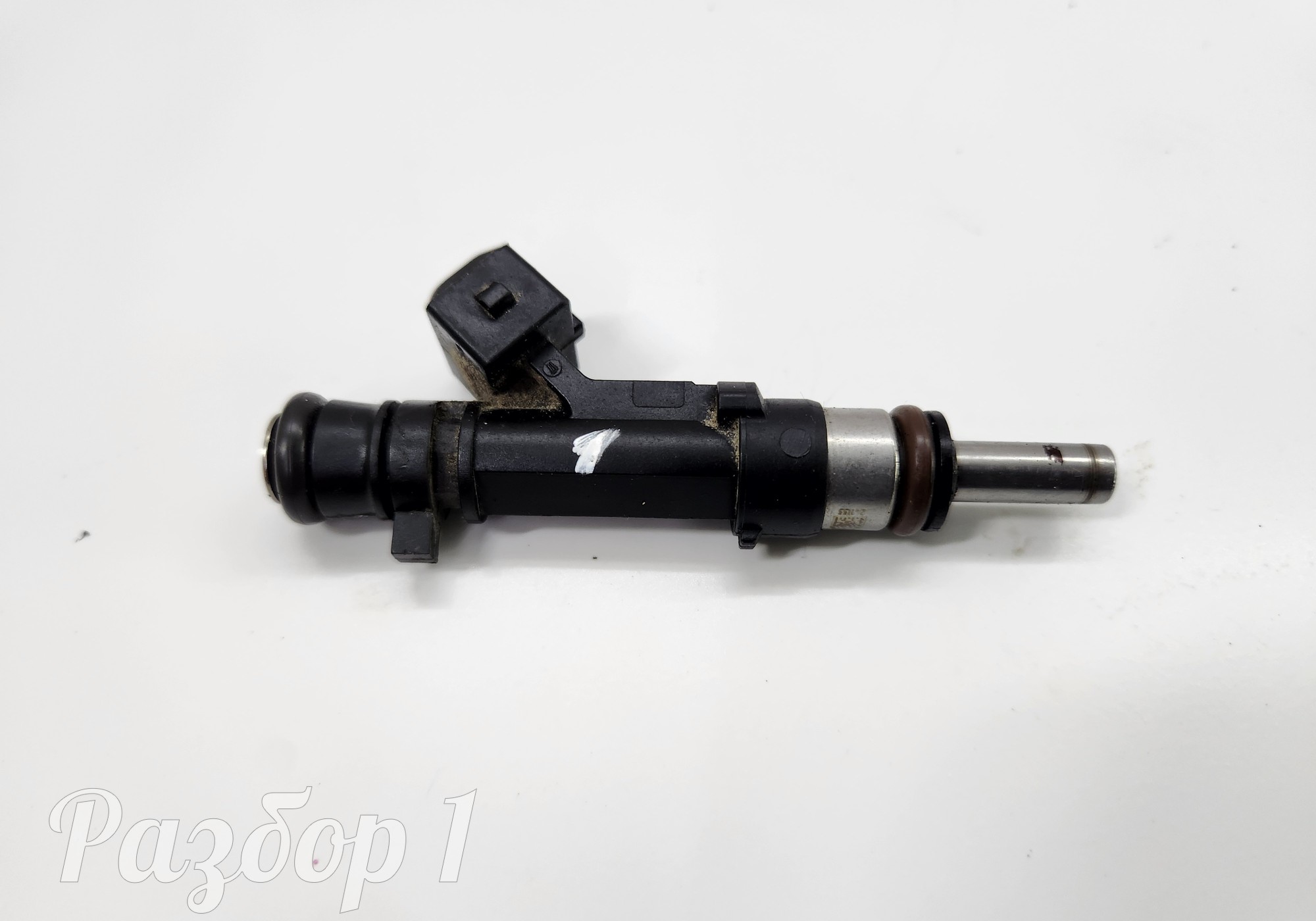 F01R00MG64 Форсунка топливная для Haval M6 II (с 2021)