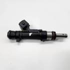 F01R00MG64 Форсунка топливная для Haval M6 II (с 2021)