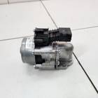5501678057 Насос масляный акпп для Geely Atlas Pro (с 2021)