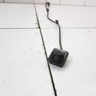 3667340U3480 Камера заднего вид для Москвич 3 (с 2022)