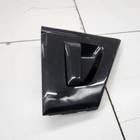 6205600CN01 Ручка двери наружная задняя правая для Changan UNI-T (с 2020)