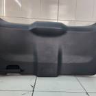 6302300XKZ0YA обшивка крышки багажника для Haval M6 II (с 2021)