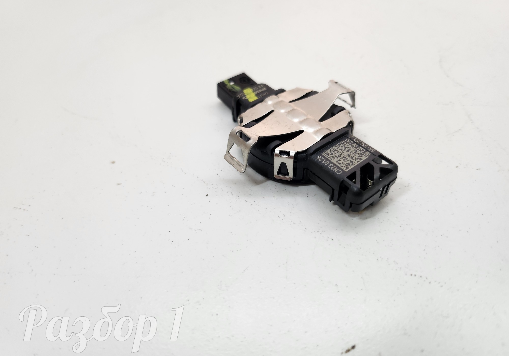 3617030MK03AA Датчик дождя для Changan UNI-K (с 2020)