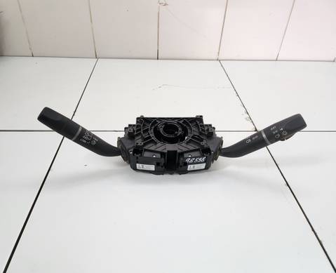 3774100XP0VXA Переключатель подрулевой для Great Wall Wingle 7 (с 2020)