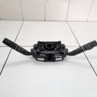 3774100XP0VXA Переключатель подрулевой для Great Wall Wingle 7 (с 2020)