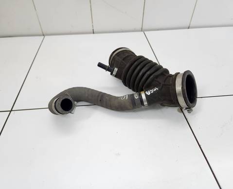 1109311BN08 Патрубок для Changan Eado II (с 2018)