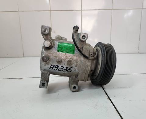 8103100XKZ20A Компрессор для Haval M6 II (с 2021)