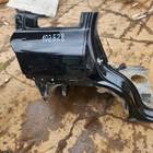 Крыло заднее правое для Haval H3 (с 2024)