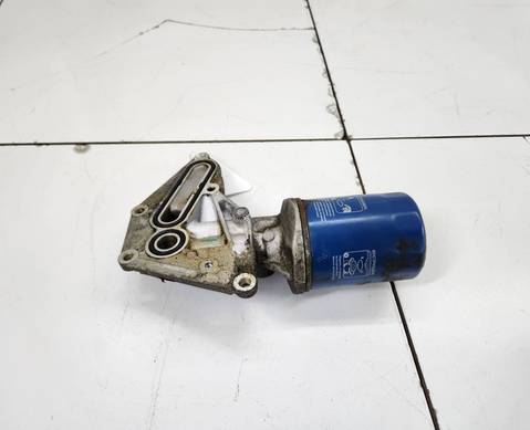 Масляный фильтр корпус для Changan UNI-T (с 2020)