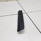 5306180XKQ11A Накладка торпеды для Haval F7 (с 2019)