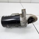 3708010H05 Стартер для Changan Alsvin (с 2018)