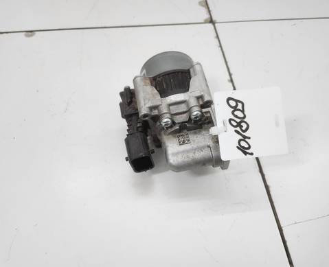 5501678057 Насос масляный КПП для Geely Okavango (с 2020)