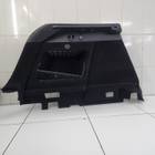 8891022552 Обшивка багажника левая для Geely Tugella (с 2019)