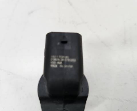 5511703185 Датчик положения распредвала для Geely Atlas Pro (с 2021)
