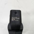 5511703185 Датчик положения распредвала для Geely Atlas Pro (с 2021)
