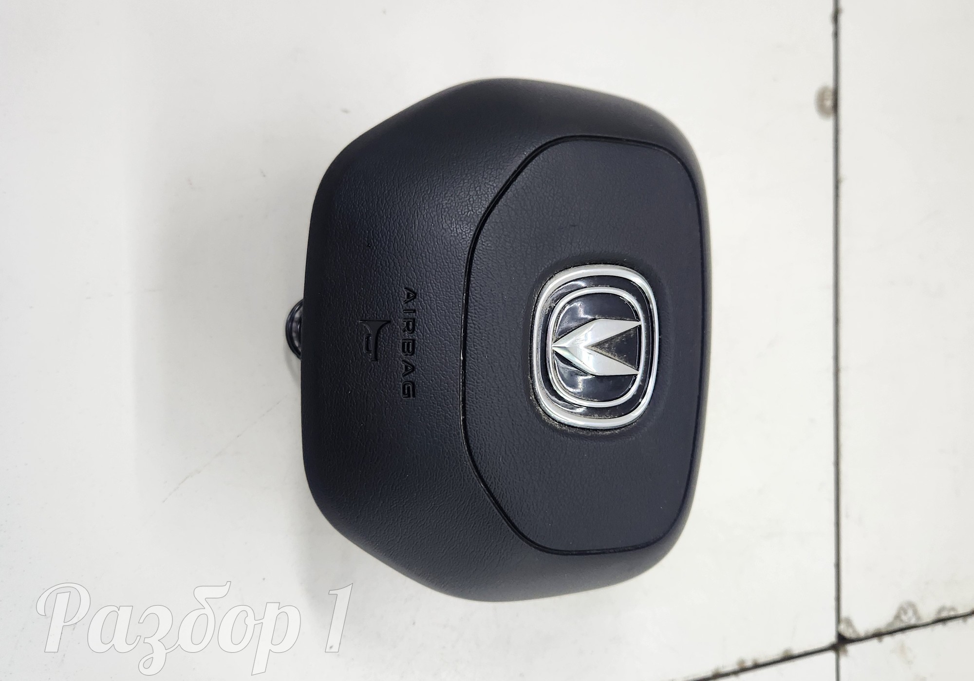 5821100MK04CN02 Подушка безопасности водителя для Changan UNI-T (с 2020)