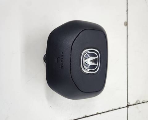 5821100MK04CN02 Подушка безопасности водителя для Changan UNI-T (с 2020)