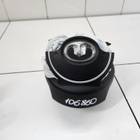 5820100XPW01A8P Подушка безопасности водителя для Great Wall Poer (с 2019)