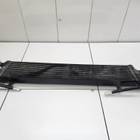 1301200P33H2 Интеркулер для Jac T9 (с 2023)