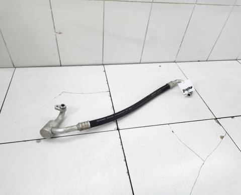 8111010CN02 Шланг кондиционера для Changan UNI-T (с 2020)