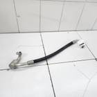 8111010CN02 Шланг кондиционера для Changan UNI-T (с 2020)