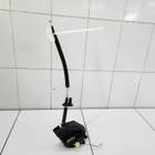 6205100BN03 Замок задней левой двери для Changan Eado II (с 2018)