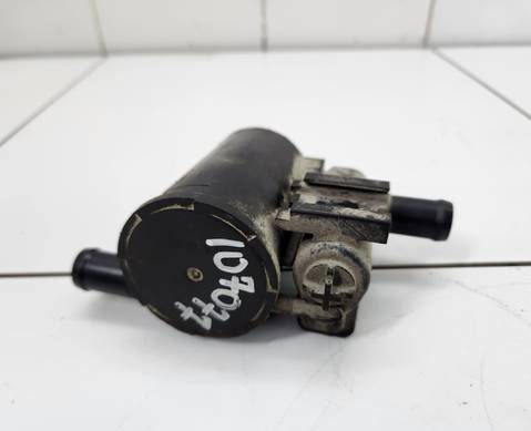 Клапан для Changan Eado Plus (с 2020)