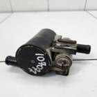 Клапан для Changan Eado Plus (с 2020)