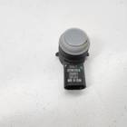 8891664259C46 Датчик парковки заднего бампера для Geely Emgrand (SS11) (с 2021)
