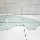 Стекло двери переднее правое для Gac GS3 (с 2024)